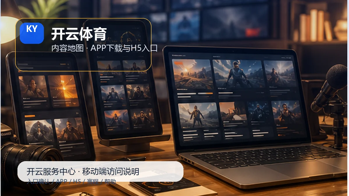 开云体育APP下载前准备:隐私提醒
